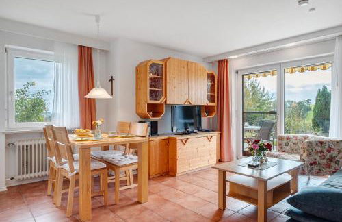 Ferienwohnungen Tröndle - Foto 15