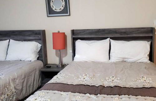 Lovely 2br Rental Unit - Foto 32