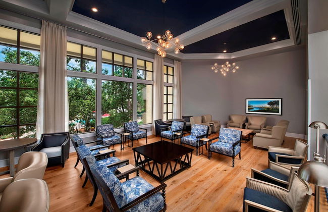 Marriott's Heritage Club - Foto 18