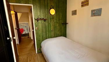 Le Repos du Marinier - Photo 2