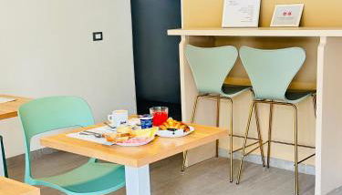 Giardini B&B - Foto 2