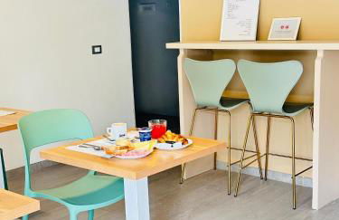 Giardini B&B - Foto 2