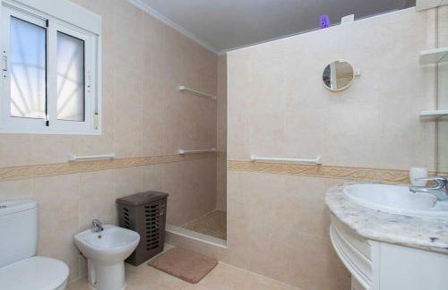 CH Villa Rio Tajo Rojales - Foto 22