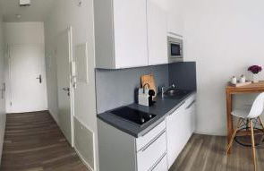 Wanderlust Trier - Foto 9