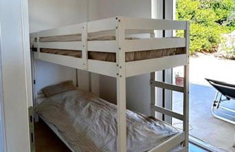 Villa Peony Koroni - Photo 25