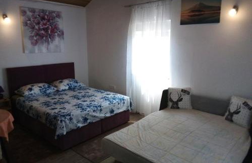 Apartment Stanko - Foto 7