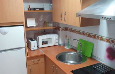 Apartamento de Manuela - Foto 11
