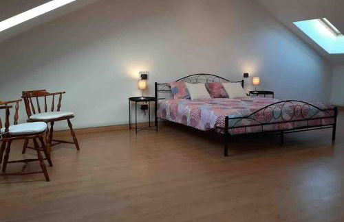 Appartamento Silvia e Faby Verbania Lago Maggiore - Foto 28