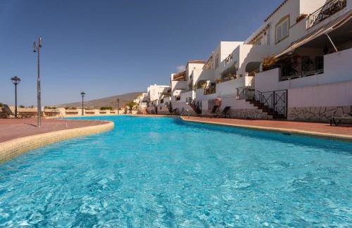 Mosaico Ocean View Boutique Apartment - Foto 50