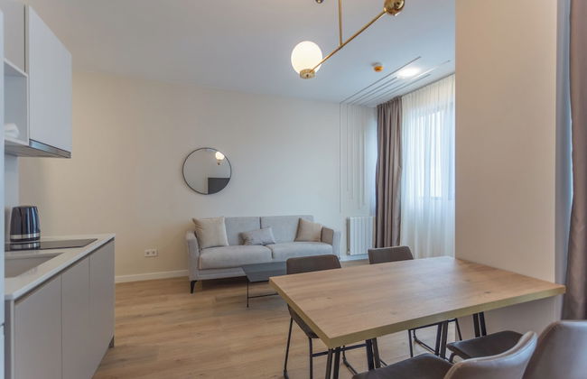 Nova Concierge - Foto 59