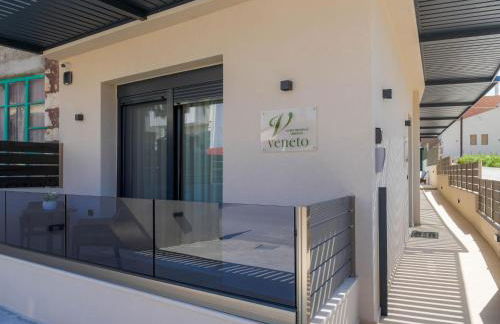 Holiday Home Veneto Luxus Residenz by Interhome - Foto 13