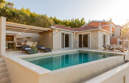 Villa Silvana by Villas Guide - Foto 14