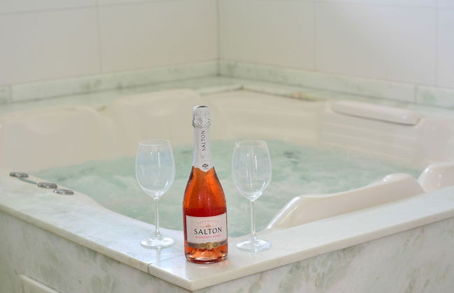 Casa na Barra da Lagoa - Photo 39