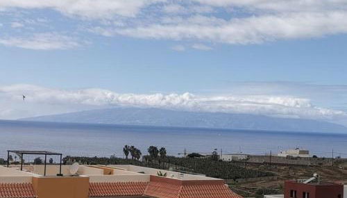 Vista la Gomera 2 - Foto 5
