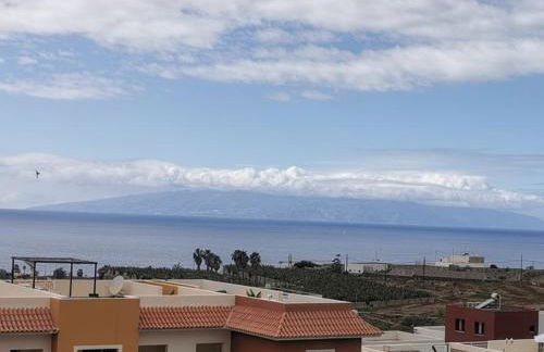 Vista la Gomera 2 - Foto 5