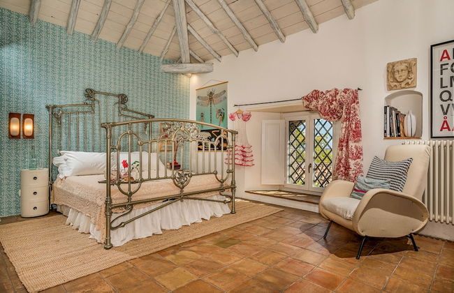 Linera 10 Emma Villas - Foto 23