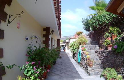 Villa Necho - Foto 12