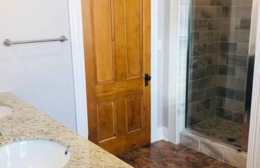 Church Bells - Photo 44