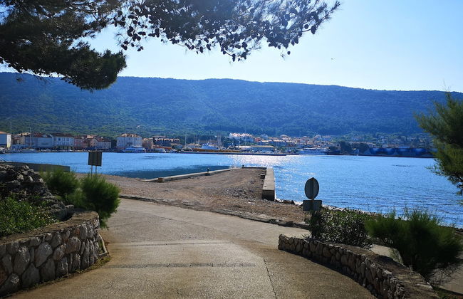 Naomi's Sunshine - Foto 39