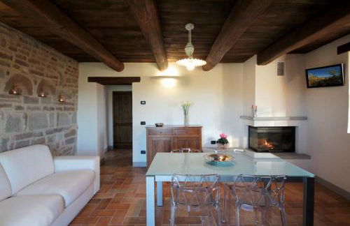 Agriturismo Terrazza sul Parco - Foto 10