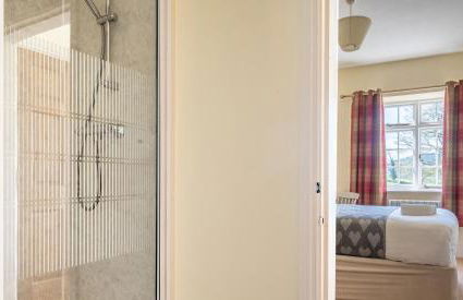 Loweswater - Foto 15