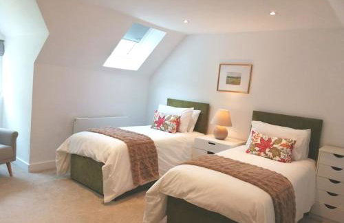 The Highlands - 5 bed 5 bath - Huge Sociable House - Foto 17