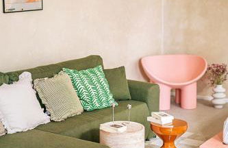 Stylischer Rückzugsort im angesagten Westen - Photo 3