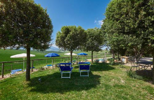 Agriturismo Bonello - Foto 6