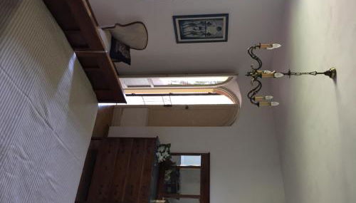 Casa di Vittoria - Foto 4