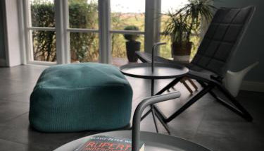 Oldsens - Wohnen zwischen Wind und Weite - Foto 2