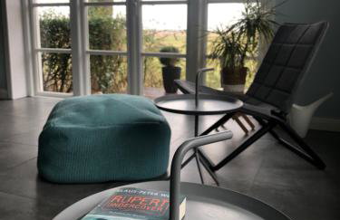 Oldsens - Wohnen zwischen Wind und Weite - Foto 2