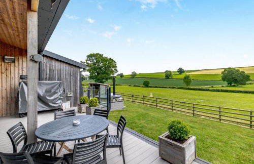 Viewpoint Lodge - Foto 18