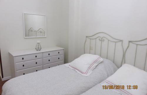 VuT Plaza de la Catedral - Foto 18