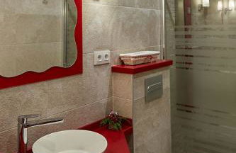 Casa Rural Cuenca Bucer - Foto 12