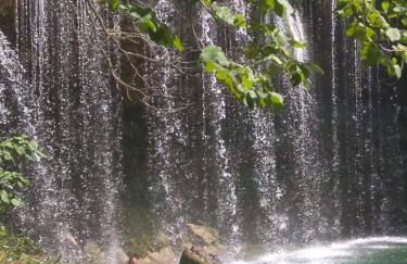 Casa Rural La Torreta en El Rincón de Ademuz - Foto 52