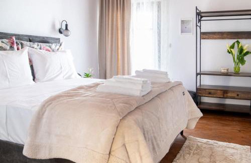 Stefania's Mountain Tale - Foto 6