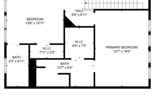 Pet-Friendly 2BR l Private Baths l Stylish Stay - Foto 15