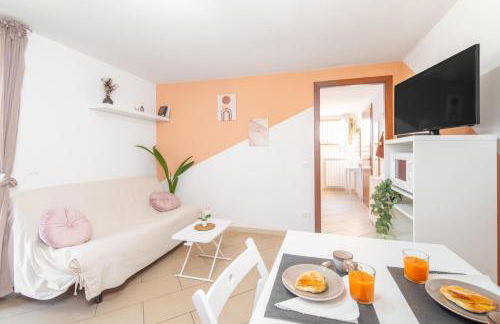 Antara Apartment - Foto 1