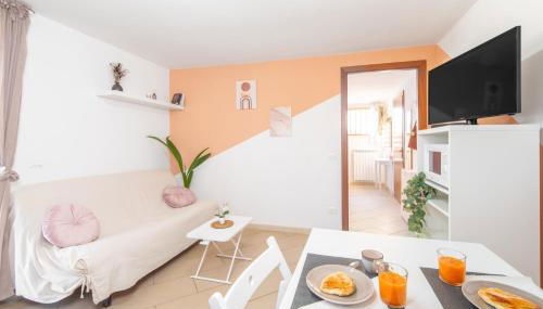 Antara Apartment - Foto 1, Other