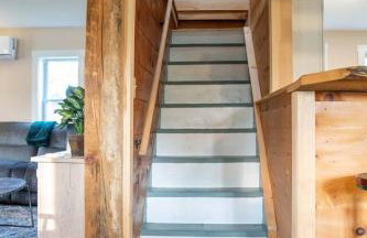 Adventurer's Home | Kingdom Trails | Swimming Hole - Foto 49