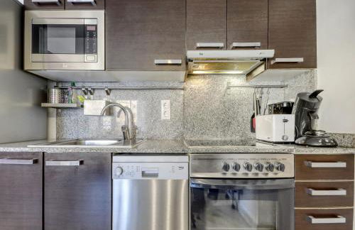 Pretty Apartment With Balcony - Foto 8