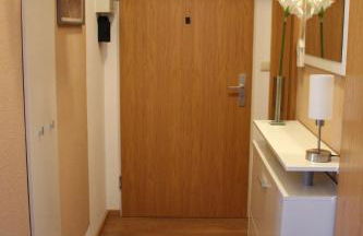 Von-Thünen - Foto 22