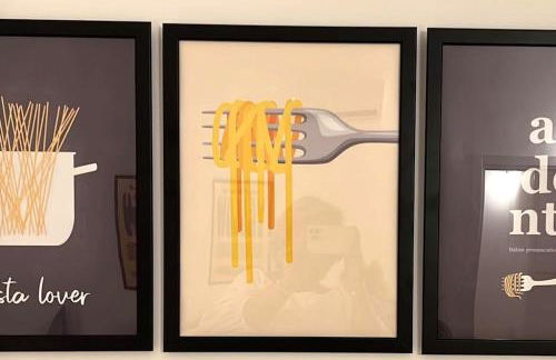 Liberty Villa 2 - Foto 19