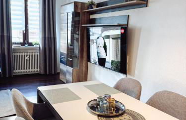 Schiller-Quartier 15 - Photo 27