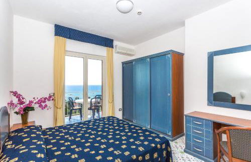 Club Residence La Castellana - Foto 6