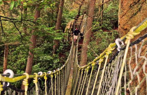 Sip Sip Hooray at Eagles Nest - Foto 34