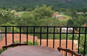 Jeitinho da Sô - Foto 18