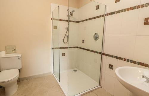 Laird House - Foto 14