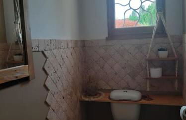 Gers habitation - Photo 36