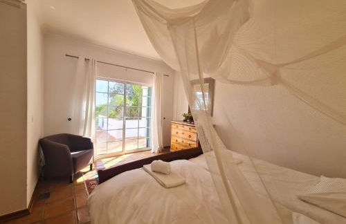 Seaview Villa with private Pool Lagos, Algarve - Foto 12